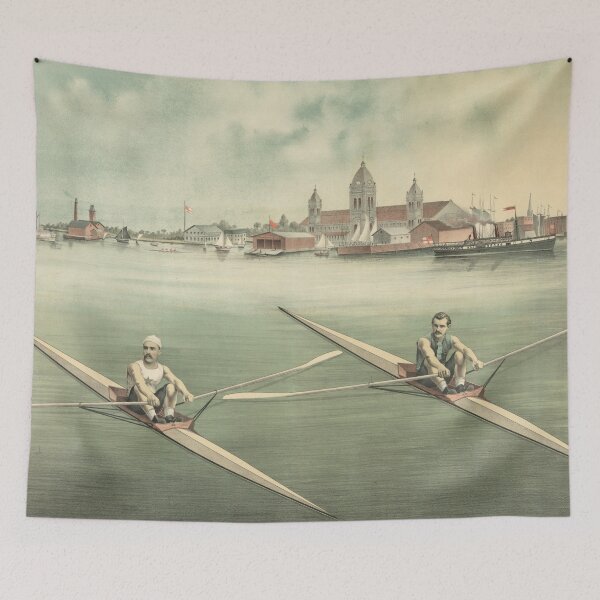 Item preview, Row designed and sold by teepossible.