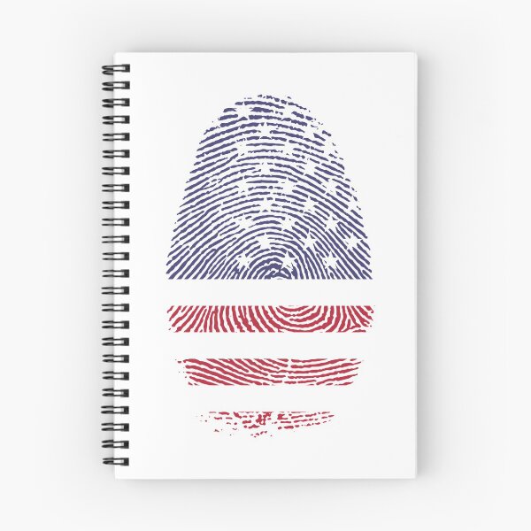 Item preview, imprint and american flag designed and sold by JaMatt1983.
