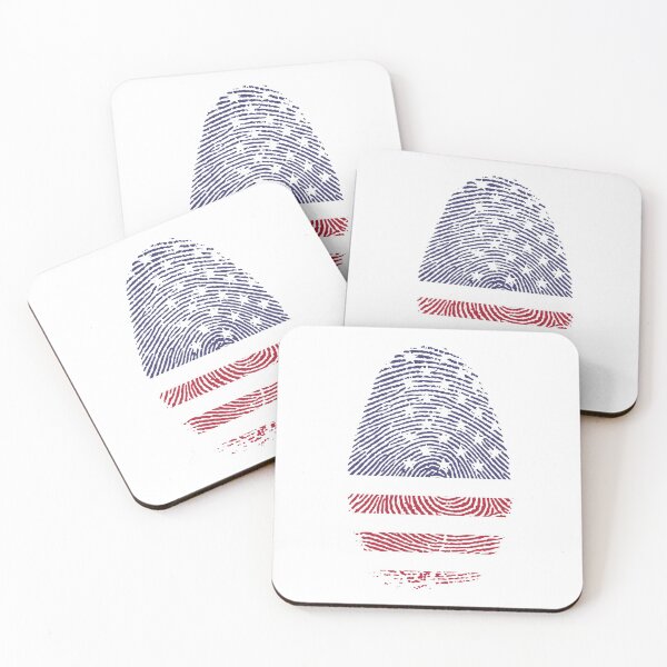 Item preview, imprint and american flag designed and sold by JaMatt1983.