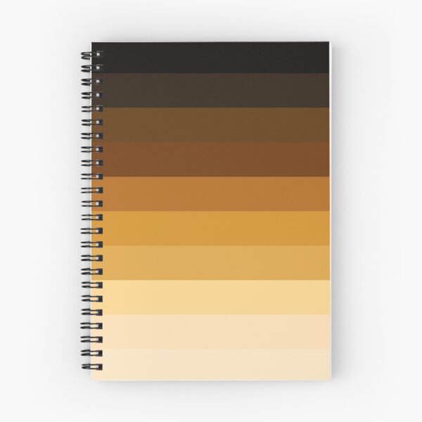 Item preview, 1917 (Sam Mendes) palette designed and sold by thisisabout.