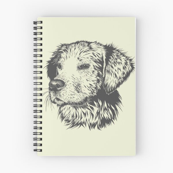 Item preview, Smart Dog designed and sold by Sagal Theophil  Marak.