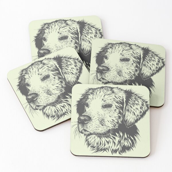 Item preview, Smart Dog designed and sold by Sagal Theophil  Marak.