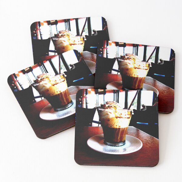 Item preview, Coffee break designed and sold by ART22.