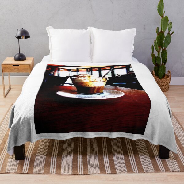 Item preview, Coffee break designed and sold by ART22.