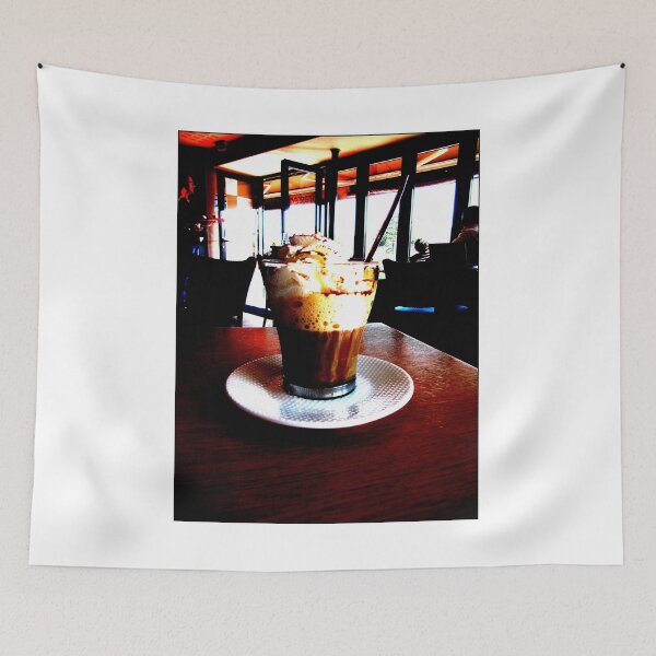 Item preview, Coffee break designed and sold by ART22.