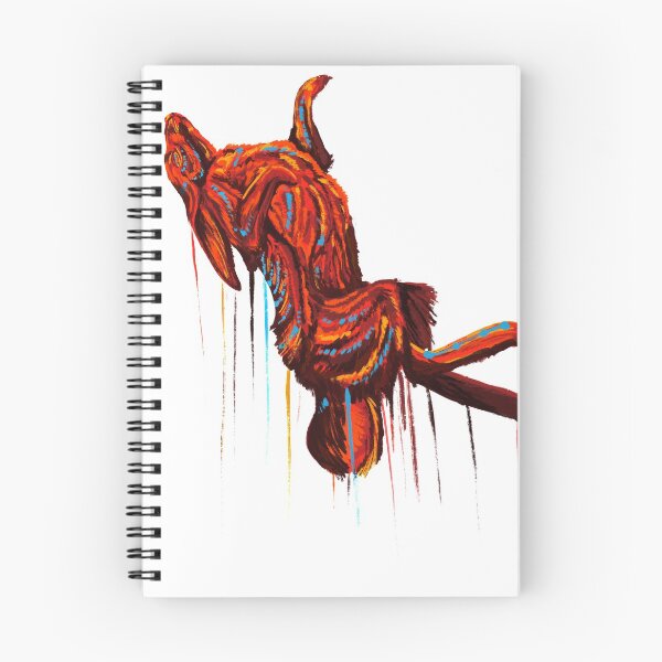 Item preview, Hunt designed and sold by KDRgraphics.