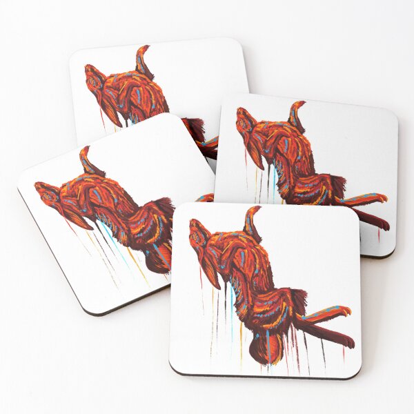 Item preview, Hunt designed and sold by KDRgraphics.
