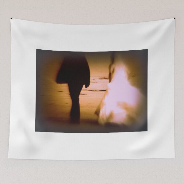 Item preview, The newlyweds of Year 2 designed and sold by ART22.