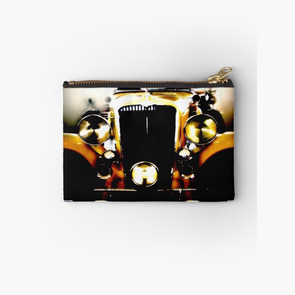 Item preview, Glory Days designed and sold by Barbara D Richards.