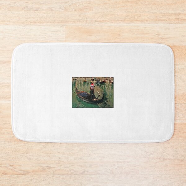 Item preview, Venetian Impression in Las Vegas. designed and sold by Rob-Turner.