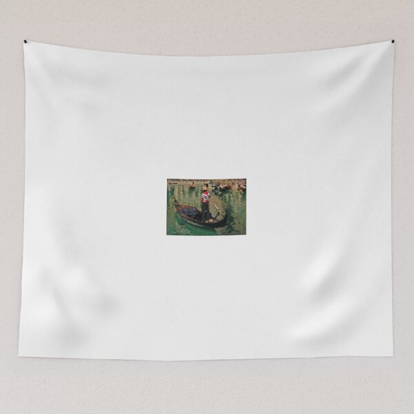 Item preview, Venetian Impression in Las Vegas. designed and sold by Rob-Turner.