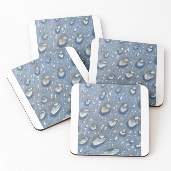 Item preview, WATER RESISTANT designed and sold by TJvideo.