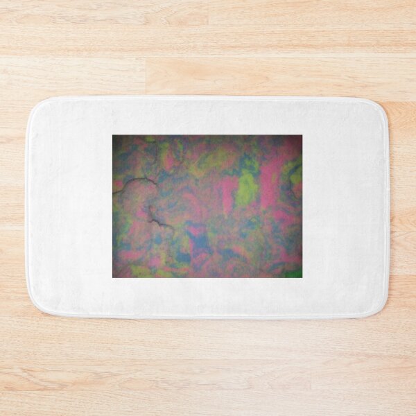 Item preview, Volksbolts/KABFA Designs, What a Mess, 2 sand, By Miss K L Slomczynski designed and sold by KABFA Designs.