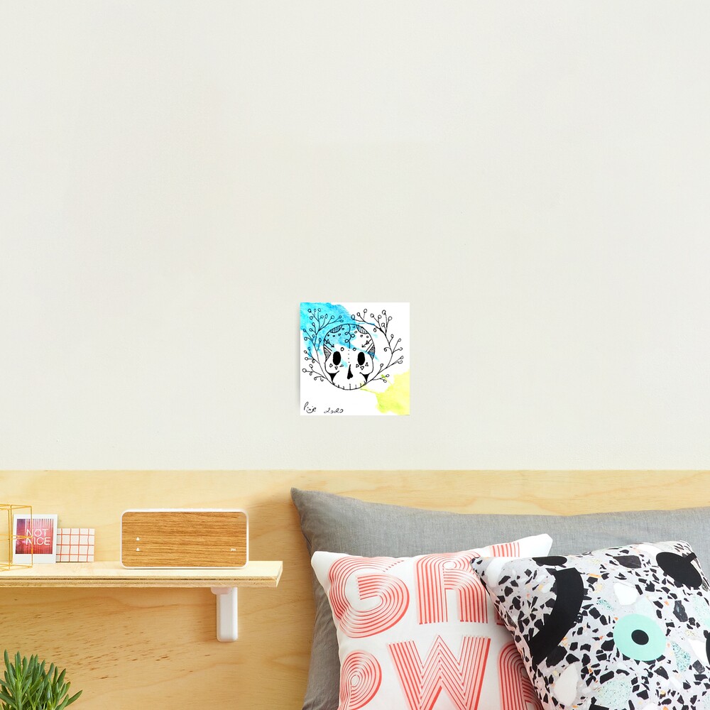 Item preview, Photographic Print designed and sold by PixieMoons.