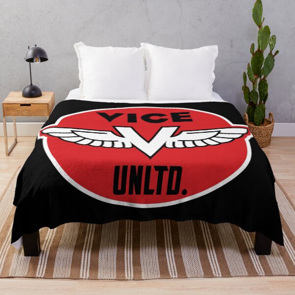 Item preview, Vice Unlimited  designed and sold by Baby  Fark.