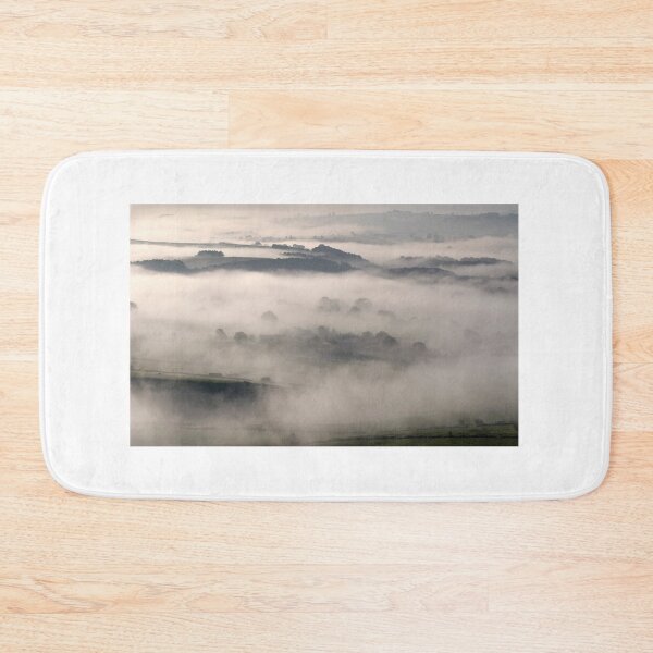 Item preview, October Morning at Longstone Edge. designed and sold by Rob-Turner.