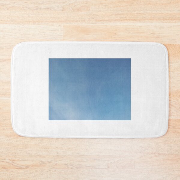 Item preview, Volksbolts/KABFA Designs, Blue Sky,  By Miss K L Slomczynski designed and sold by KABFA Designs.