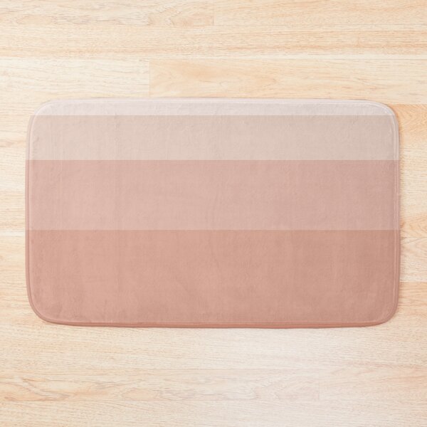 Item preview, Horizontal Stripes (Sandstone) designed and sold by David Roland.