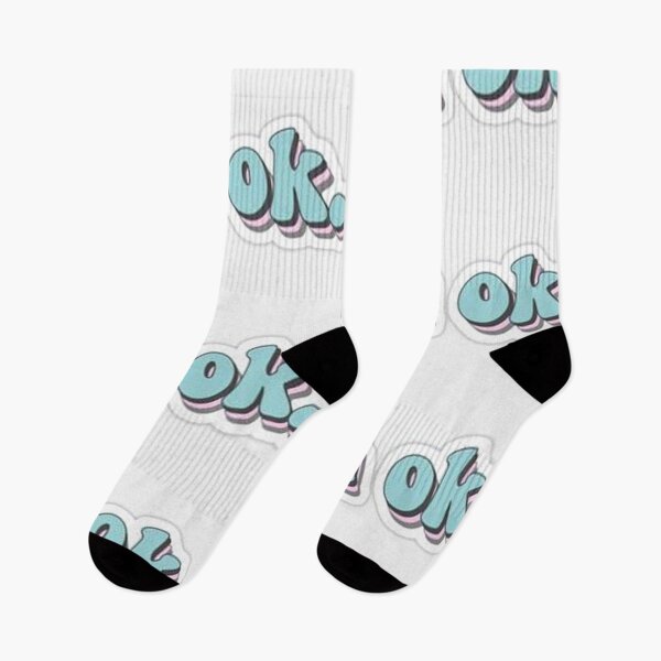 Item preview, ¡¡Okay!! designed and sold by Design by Sara.