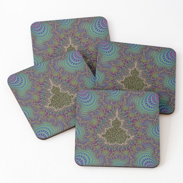 Item preview, Mandropathy... designed and sold by Roz Rayner-Rix.