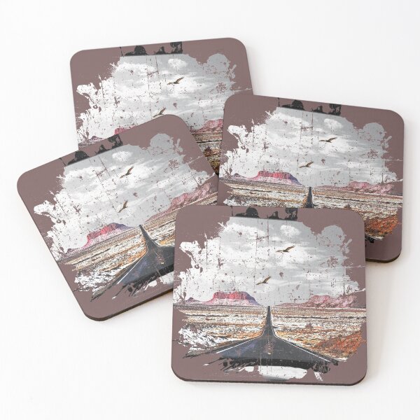 Item preview, El Condor Pasa (Simon & Garfunkel) designed and sold by thisisabout.