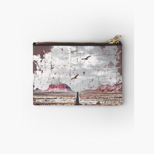Item preview, El Condor Pasa (Simon & Garfunkel) designed and sold by thisisabout.