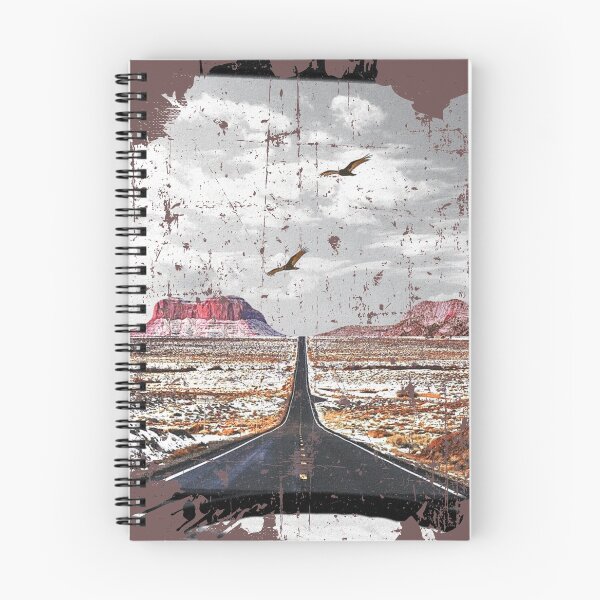 Item preview, El Condor Pasa (Simon & Garfunkel) designed and sold by thisisabout.