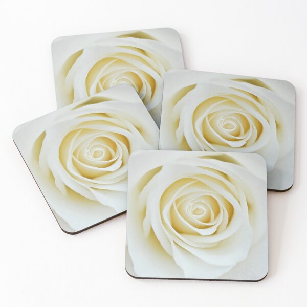 Item preview, White Rose designed and sold by JeanKellyPhoto.