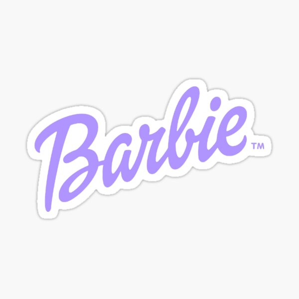 bibble Sticker for Sale by BabyCatArtist