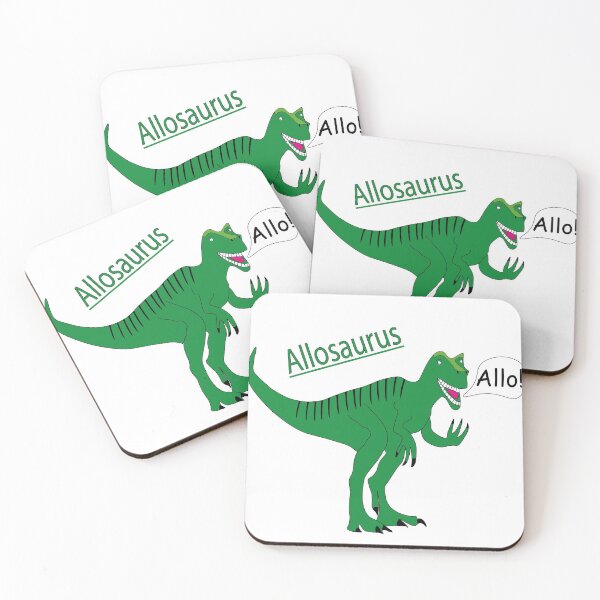Item preview, Happy Dinosaur designed and sold by NaturalDesignRB.
