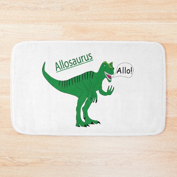 Item preview, Happy Dinosaur designed and sold by NaturalDesignRB.
