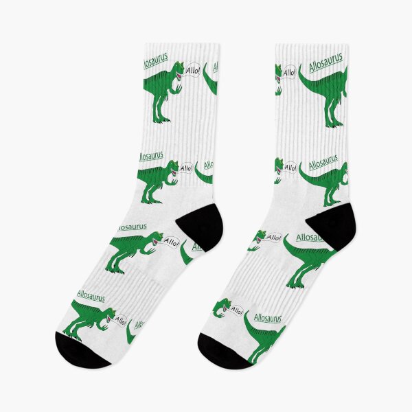 Item preview, Happy Dinosaur designed and sold by NaturalDesignRB.