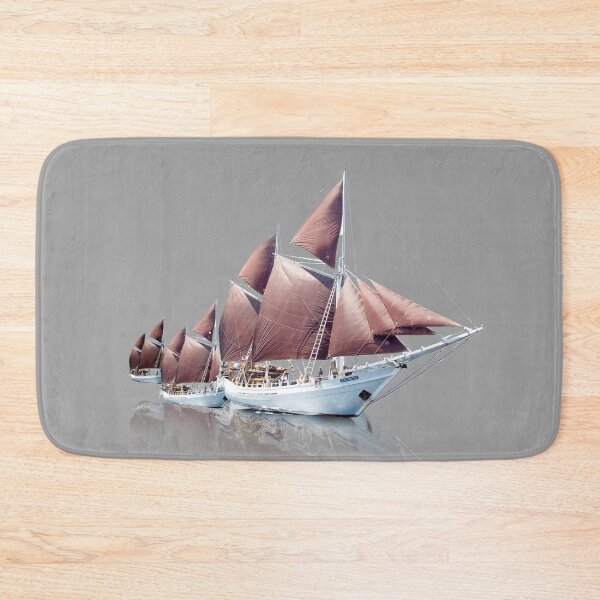 Item preview, Over the sea  designed and sold by RaresS.