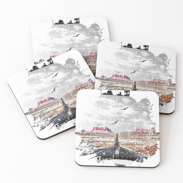 Item preview, El Condor Pasa (Simon & Garfunkel) designed and sold by thisisabout.