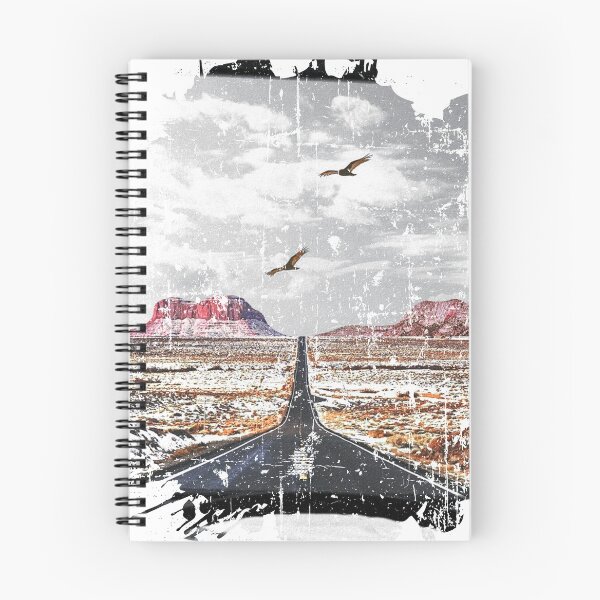 Item preview, El Condor Pasa (Simon & Garfunkel) designed and sold by thisisabout.