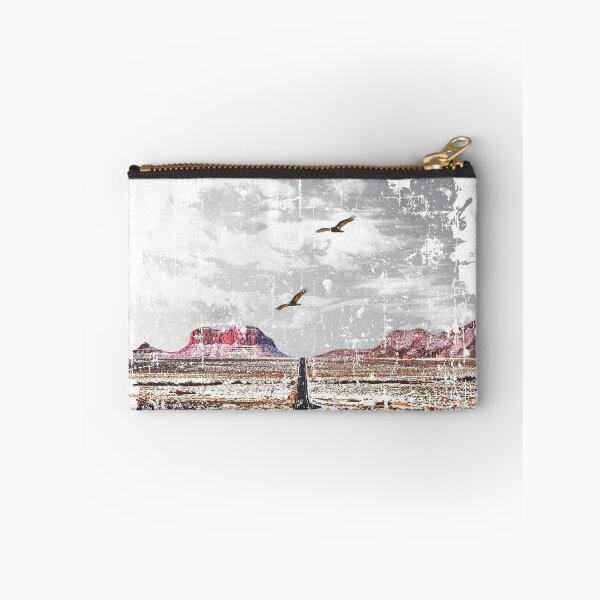 Item preview, El Condor Pasa (Simon & Garfunkel) designed and sold by thisisabout.