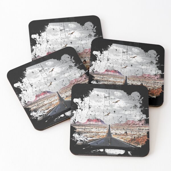 Item preview, El Condor Pasa (Simon & Garfunkel) designed and sold by thisisabout.