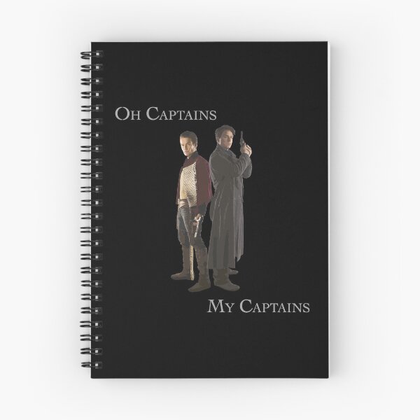 Item preview, Hart & Harkness designed and sold by fanartdesigns.
