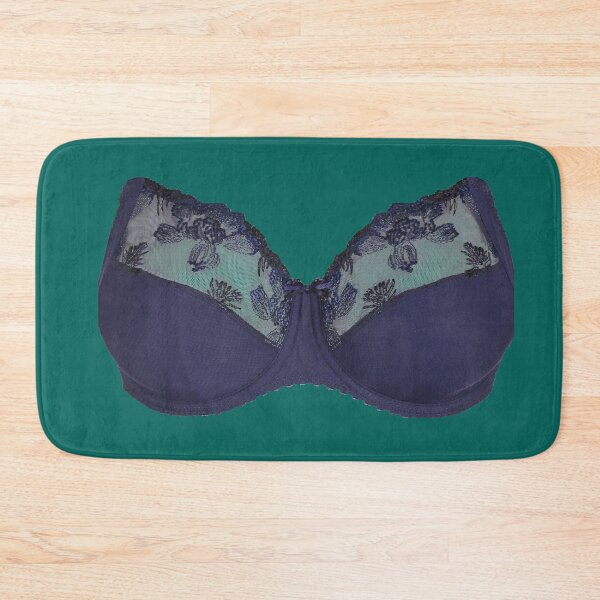 Item preview, bra designed and sold by designchris.