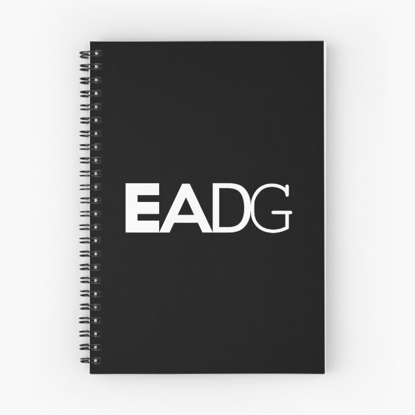 Item preview, EADG Bassist Bass Player designed and sold by JackCurtis1991.