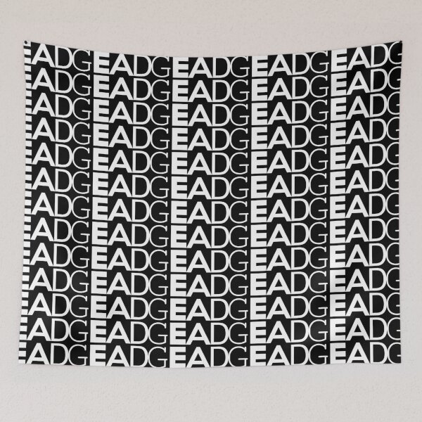Item preview, EADG Bassist Bass Player designed and sold by JackCurtis1991.