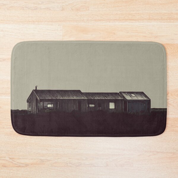 Item preview, Farm designed and sold by Yogamatpat.