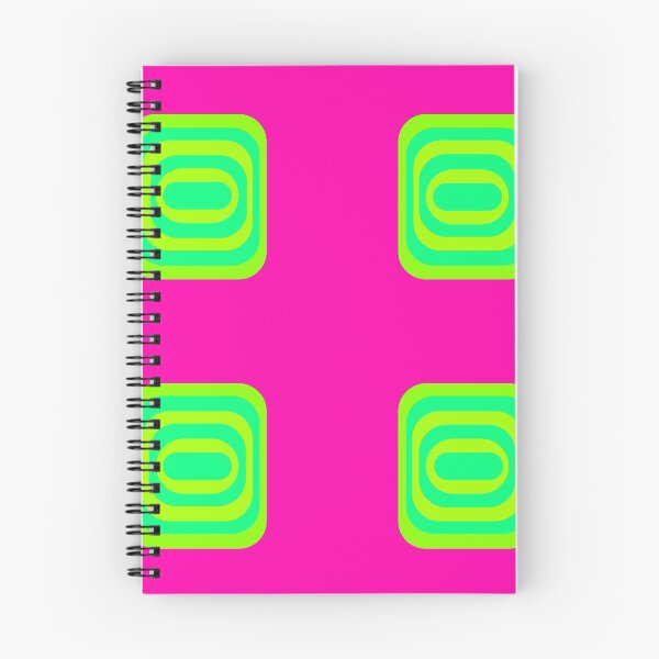 Item preview, Four Rectangles designed and sold by GEOMETRIC ART   .