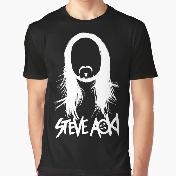 Item preview, Aoki designed and sold by Elsa Butler.