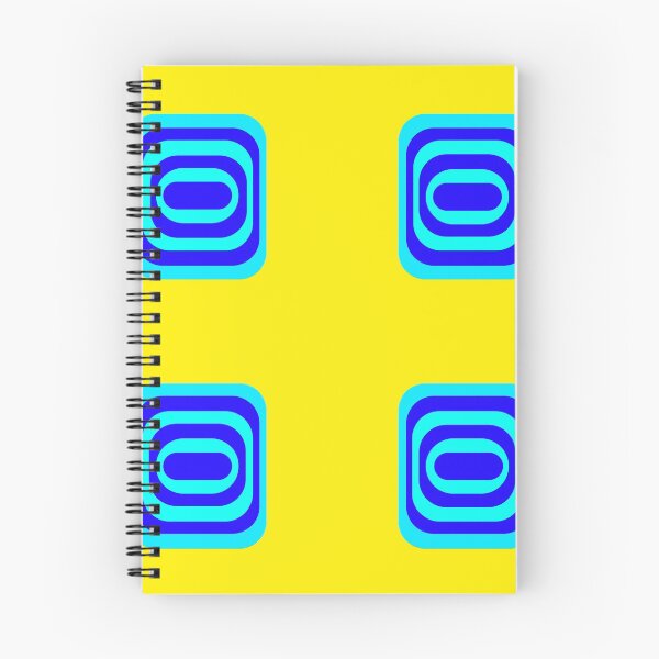 Item preview, Four Rectangles-4 designed and sold by GEOMETRIC ART .