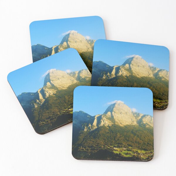 Item preview, Sargans, Switzerland designed and sold by golan22may.