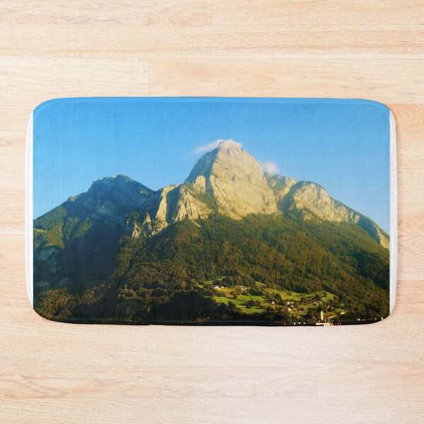 Item preview, Sargans, Switzerland designed and sold by golan22may.