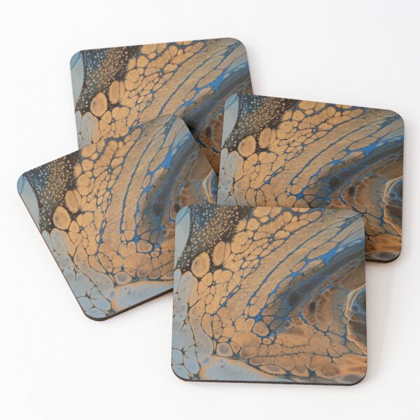Item preview, My Starry Night designed and sold by Jill Whitney.