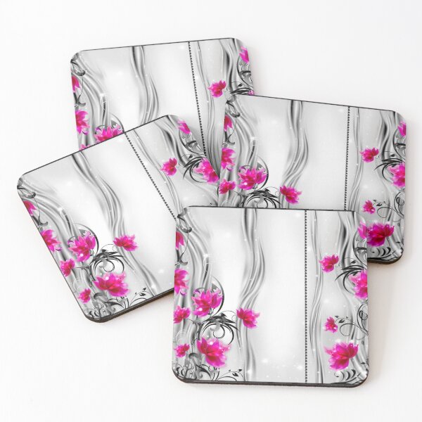Item preview, Flower designed and sold by RaresS.