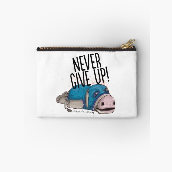 Item preview, Donkey spider never give up designed and sold by rauschsinnig.